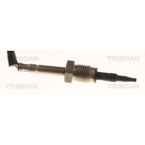 TRISCAN Sensor, Abgastemperatur 8826 29193