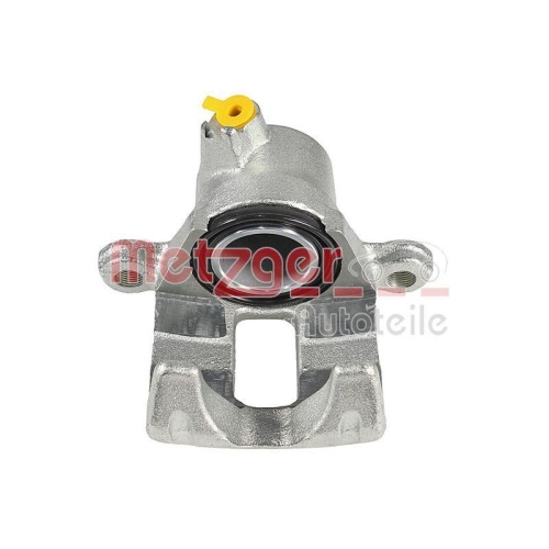 METZGER AUTOTEILE Bremssattel 6260958