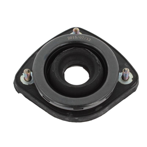 CORTECO Reparatursatz, Federbeinst&uuml;tzlager 80001636