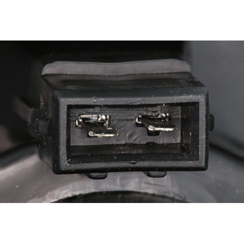 VALEO Innenraumgebl&auml;se 884732