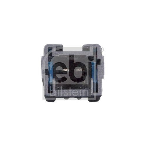 FEBI BILSTEIN Innenraumgebl&auml;se 108098