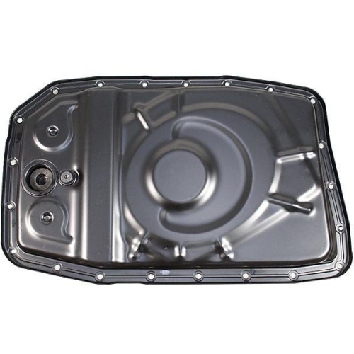 METZGER AUTOTEILE &Ouml;lwanne, Automatikgetriebe 7990167