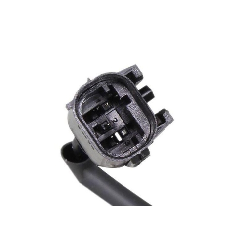 METZGER AUTOTEILE Motorhaubenschloss GREENPARTS 2310878