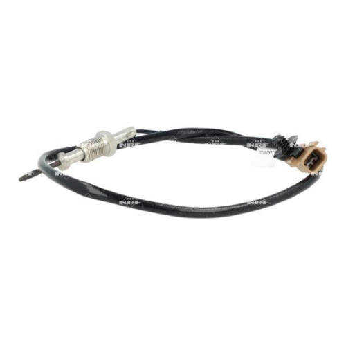 NRF Sensor, Abgastemperatur 707531