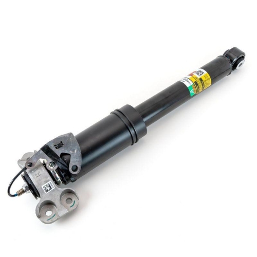 Arnott Sto&szlig;d&auml;mpfer Original OES-Produkt MR-5660