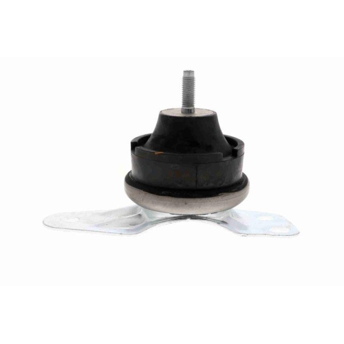 VAICO Lagerung, Motor Original VAICO Qualit&auml;t V22-0673