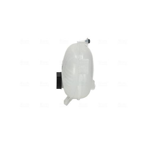 NISSENS Ausgleichsbeh&auml;lter, K&uuml;hlmittel ** FIRST FIT ** 996547