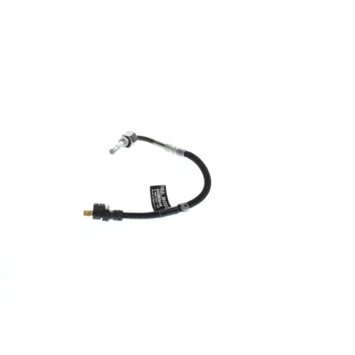 BOSCH Sensor, Abgastemperatur 0 986 259 182