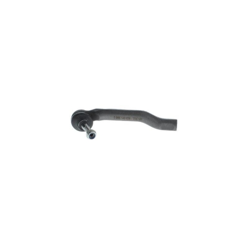 BOSCH Spurstangenkopf 0 986 140 638