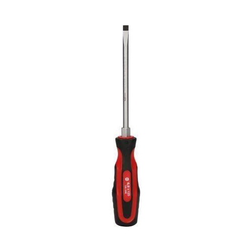 KS Tools Schraubendreher Schlitz 159.1008, 6,5 mm