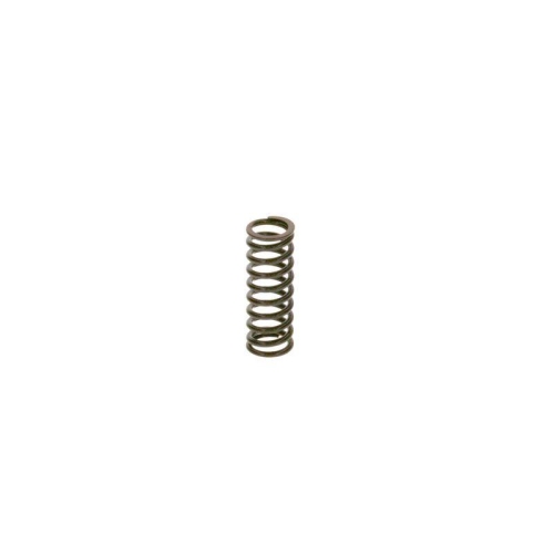BOSCH Feder 2 444 618 007