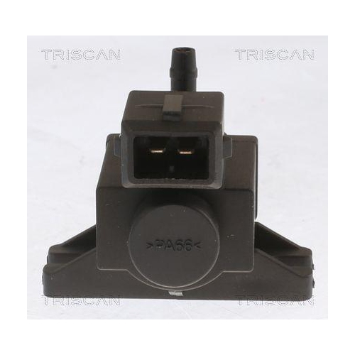 TRISCAN Druckwandler, Abgassteuerung 8813 29108
