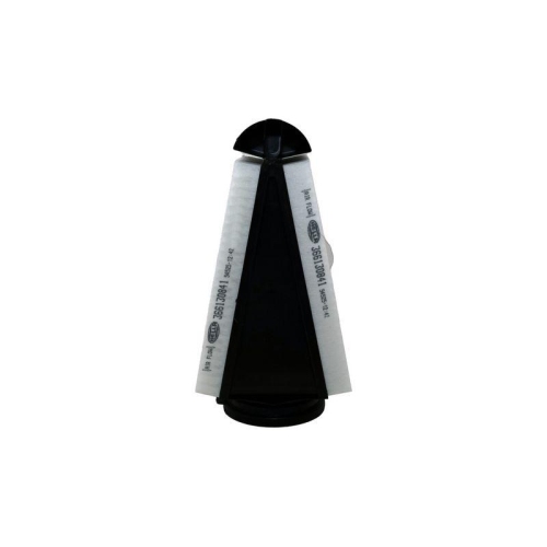 HELLA Luftfilter 8ZA 366 130-841
