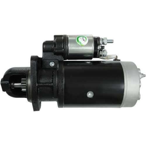 AS-PL Starter AS S0068