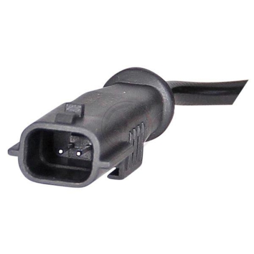 A.B.S. Sensor, Raddrehzahl 31959
