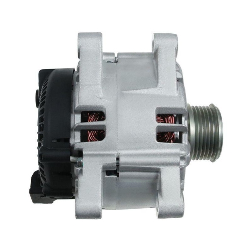 AS-PL Generator AS A3267S