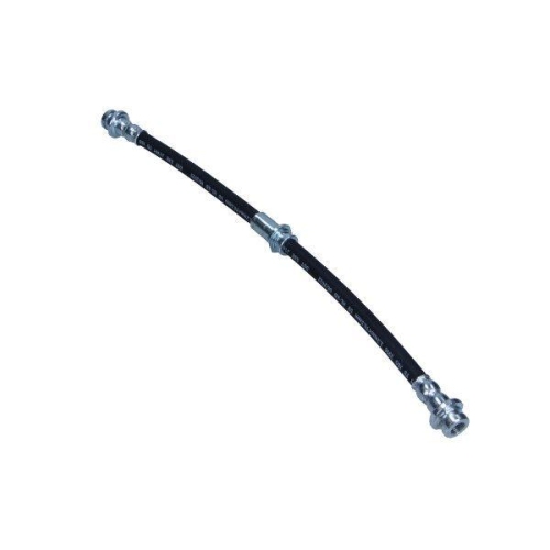 MAXGEAR Bremsschlauch 52-0708