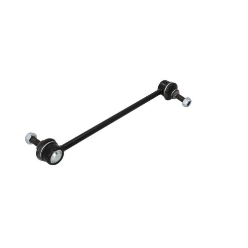 KAMOKA Stange/Strebe, Stabilisator 9030105