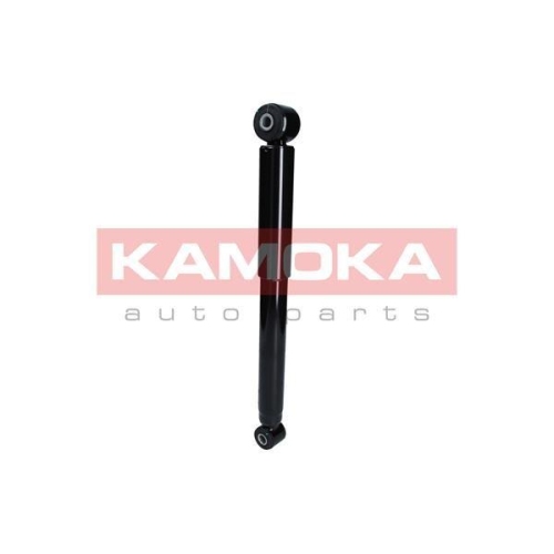 KAMOKA Sto&szlig;d&auml;mpfer 2000876