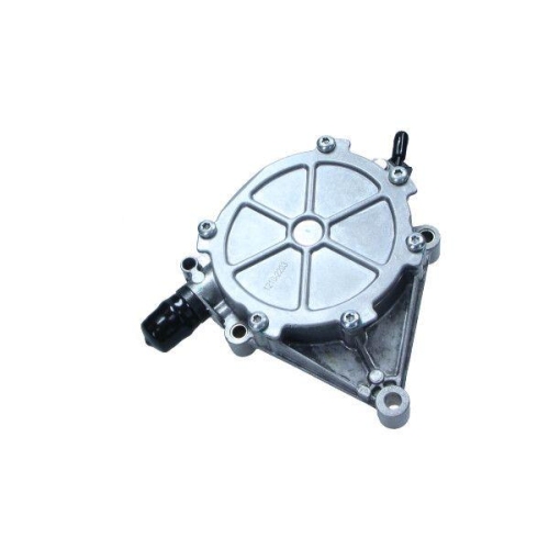 MAXGEAR Unterdruckpumpe, Bremsanlage 44-0033