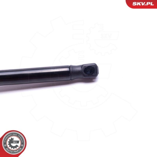 ESEN SKV Gasfeder, Motorhaube 52SKV080