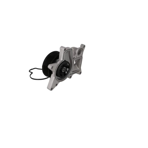 KAMOKA Wasserpumpe, Motork&uuml;hlung T0298