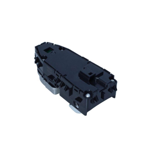 MAXGEAR Schalter, Fensterheber 50-0587