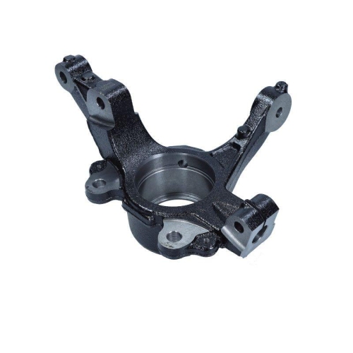 MAXGEAR Achsschenkel, Radaufh&auml;ngung 72-6315
