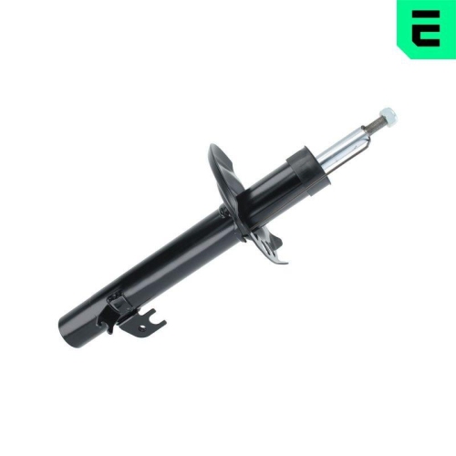 OPTIMAL Sto&szlig;d&auml;mpfer A-3235GR