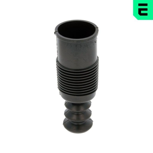 OPTIMAL Anschlagpuffer, Federung F0-3055