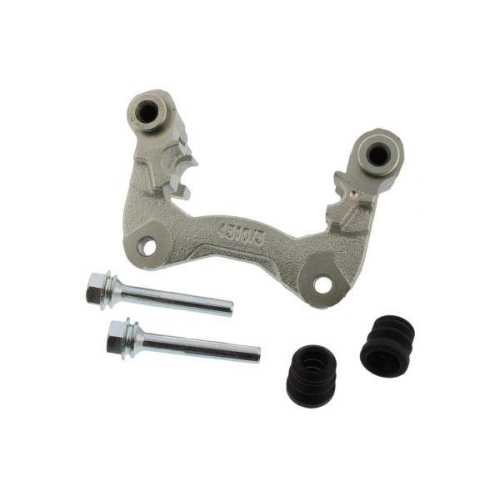 MAPCO Halter, Bremssattel 4834/1