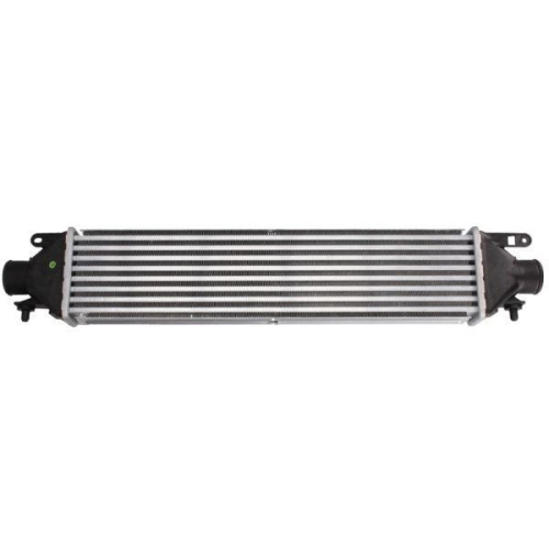 THERMOTEC Ladeluftk&uuml;hler DAD002TT