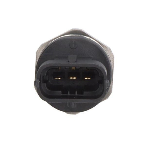 ENGITECH Sensor, Kraftstoffdruck ENT260047