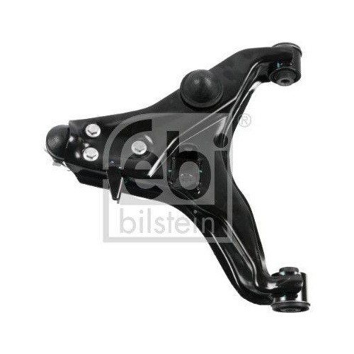 FEBI BILSTEIN Lenker, Radaufh&auml;ngung 178983