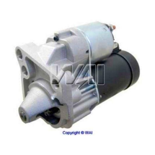 WAI Starter 30177N
