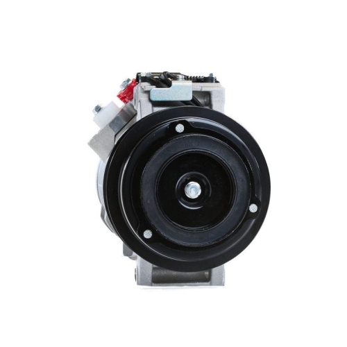 WAECO Kompressor, Klimaanlage AirCon Parts 8880100643