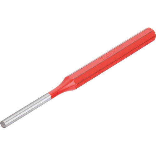 VIGOR Splinttreiber V1217