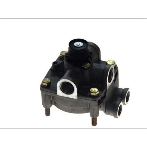 PNEUMATICS Relaisventil PN-10046