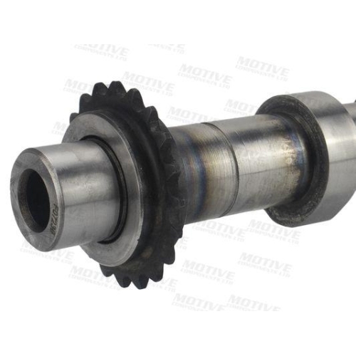 MOTIVE Nockenwelle T6551