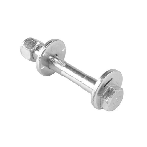 TEDGUM Schraube TED66715