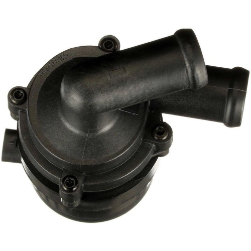 GATES Wasserpumpe, Motork&uuml;hlung ThermalPro&trade; 41655E