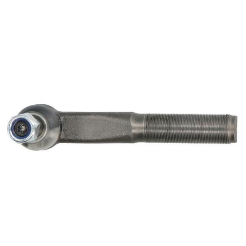 REINHOCH Spurstangenkopf RH52-2013