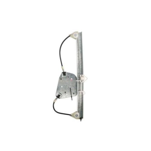 BLIC Fensterheber 6060-00-BW4013