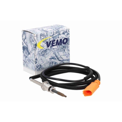VEMO Sensor, Abgastemperatur Original VEMO Qualit&auml;t V10-72-0508