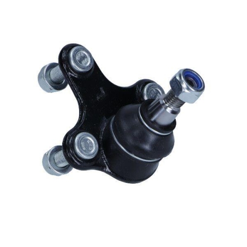 MAXGEAR Trag-/F&uuml;hrungsgelenk 72-4811
