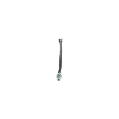 BOSCH Bremsschlauch 1 987 476 259