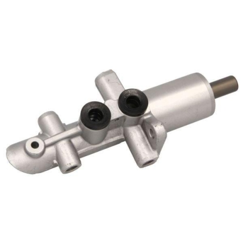 ABE Hauptbremszylinder C9M020ABE