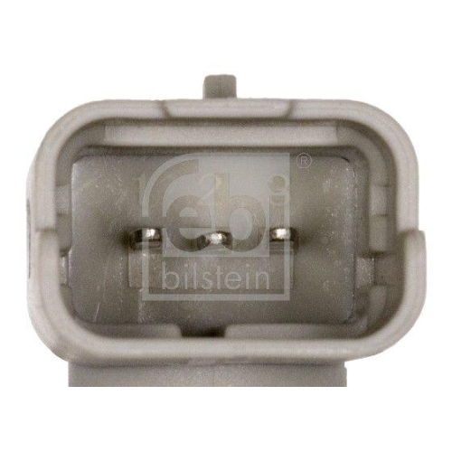 FEBI BILSTEIN Sensor, Nockenwellenposition 31199