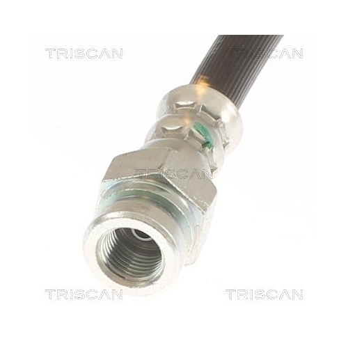 TRISCAN Bremsschlauch 8150 50277