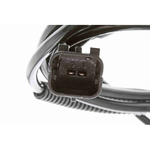 VEMO Sensor, Raddrehzahl Original VEMO Qualit&auml;t V42-72-0015